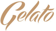Gelato