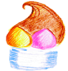 トリプル