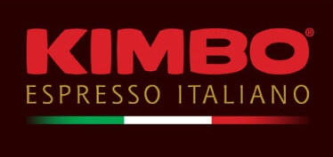 KIMBO ESPRESSO ITALIANO